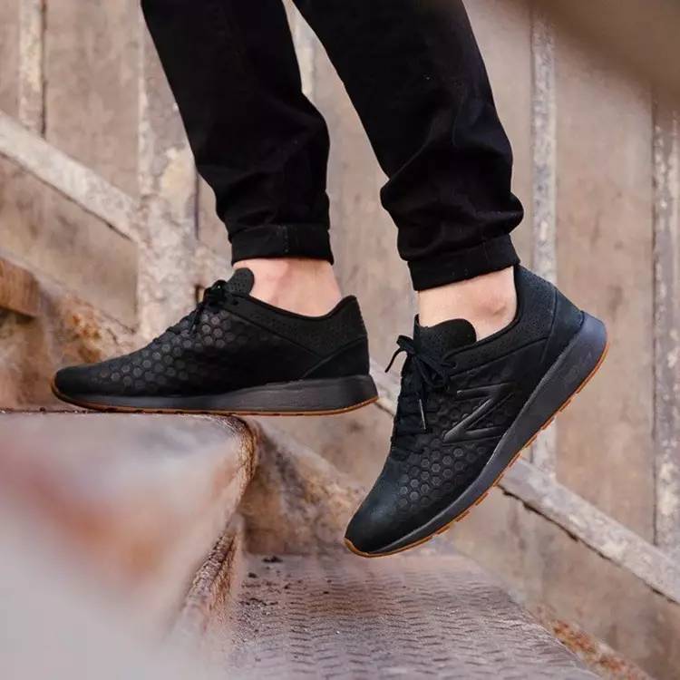 【聚好货】自从认识它们后出门逛街不发愁(图1)