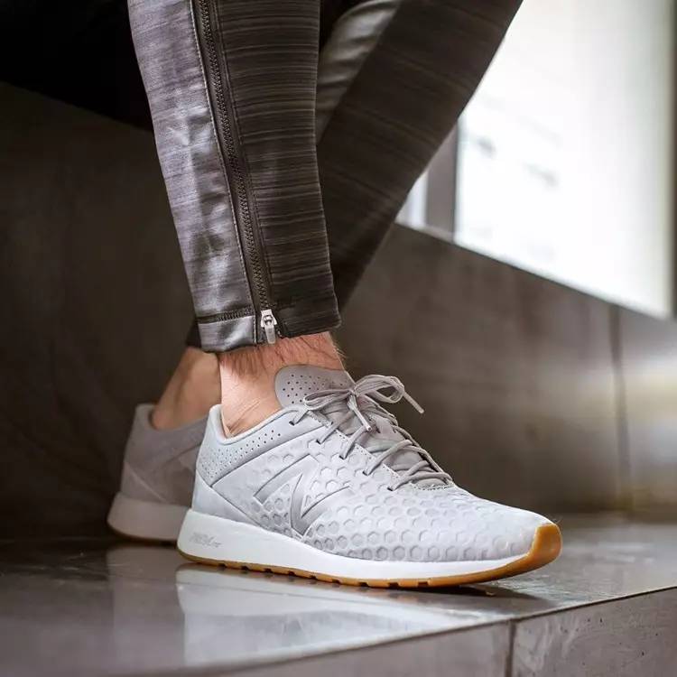 【聚好货】自从认识它们后出门逛街不发愁(图2)