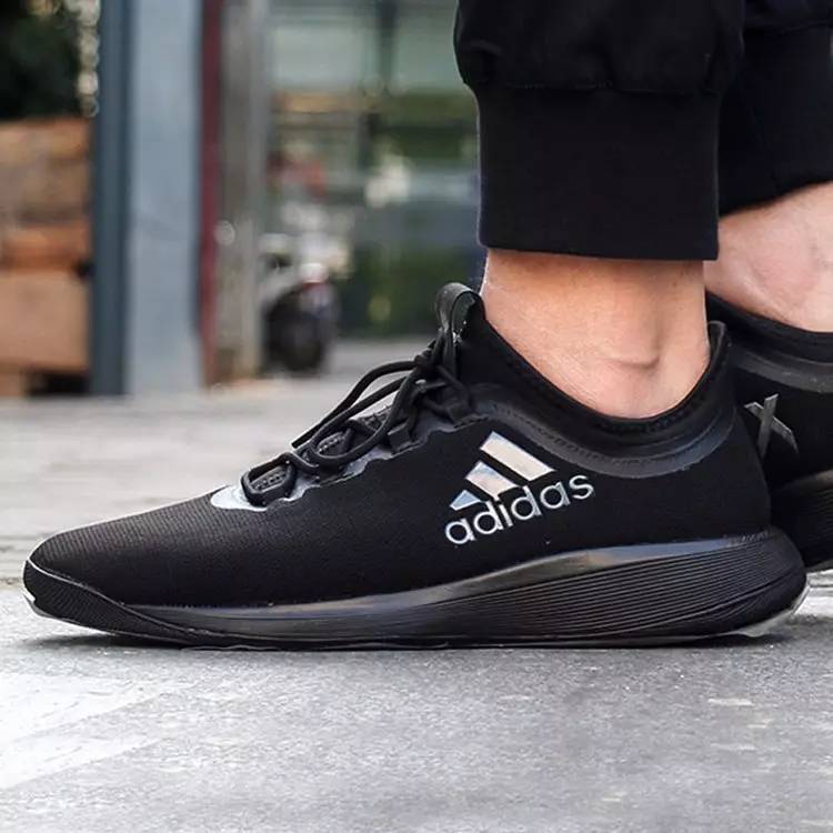 【聚好货】自从认识它们后出门逛街不发愁(图3)