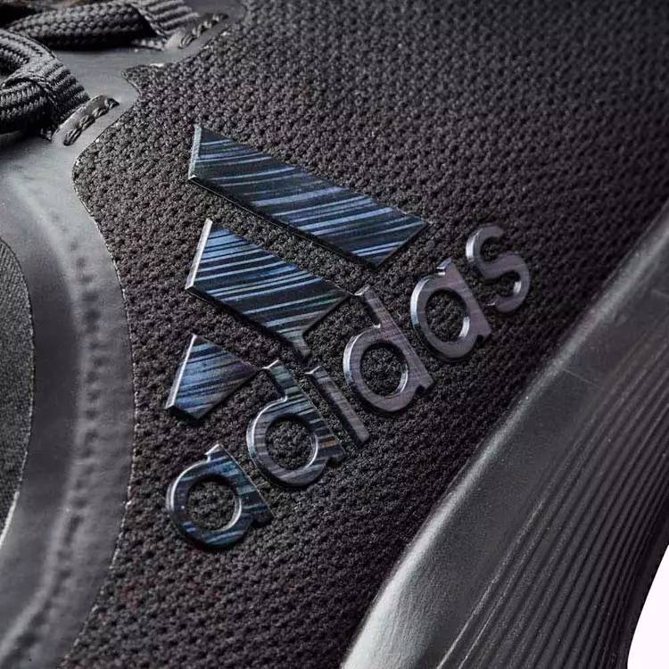 【聚好货】自从认识它们后出门逛街不发愁(图4)