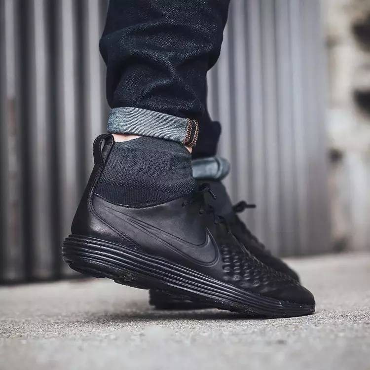 【聚好货】自从认识它们后出门逛街不发愁(图5)