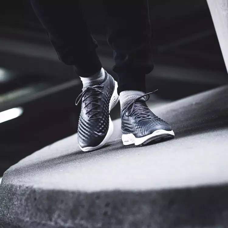 【聚好货】自从认识它们后出门逛街不发愁(图6)