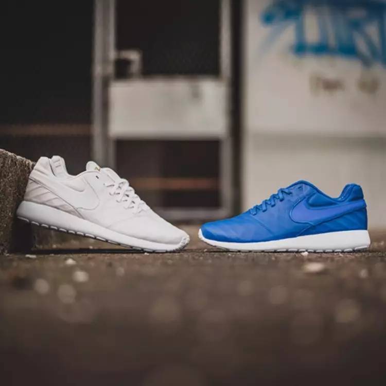 【聚好货】自从认识它们后出门逛街不发愁(图7)