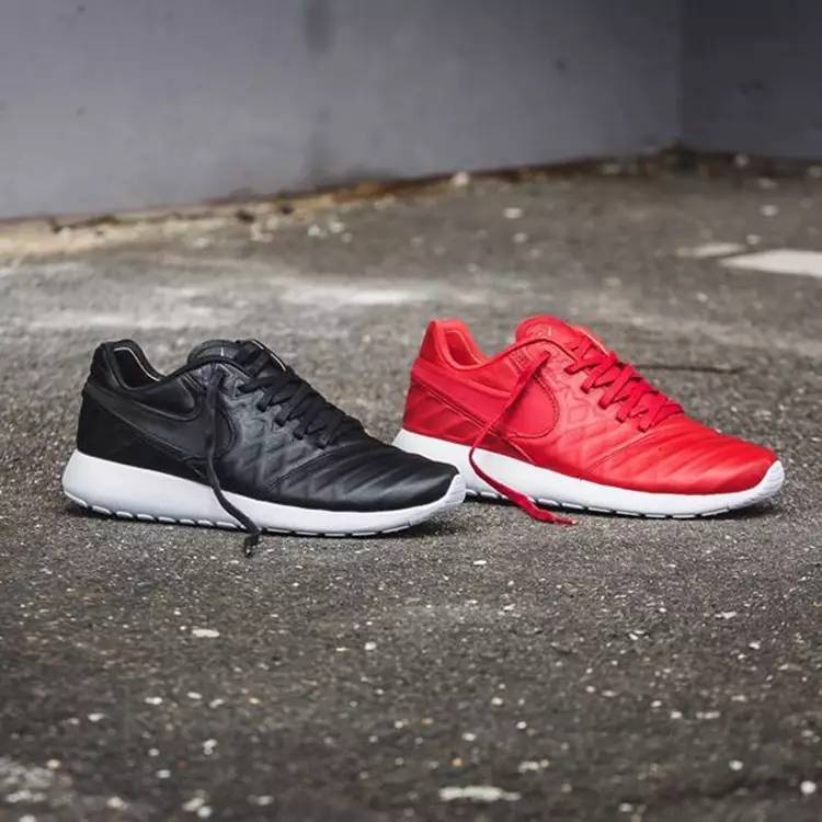 【聚好货】自从认识它们后出门逛街不发愁(图8)