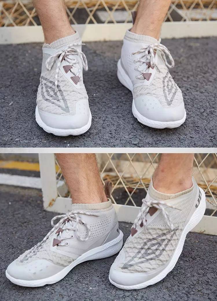 【聚好货】自从认识它们后出门逛街不发愁(图10)