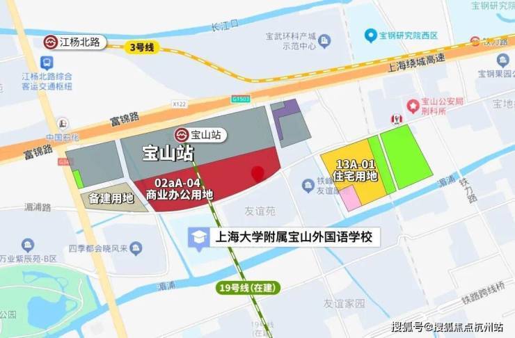 金茂棠前首页网站金茂棠前售楼处电话地址在售户型营销中心最新价格周边配套容积率楼盘小区详情(图3)
