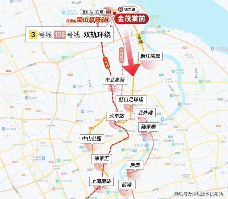 金茂棠前首页网站金茂棠前售楼处电话地址在售户型营销中心最新价格周边配套容积率楼盘小区详情(图15)