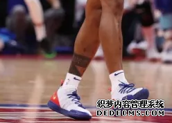 NBA12月18号库里上脚什么球鞋 NBA12月18号球星上脚球鞋一览 NBA12月18号库里上脚什么球鞋 NBA12月18号球星上脚(图3)