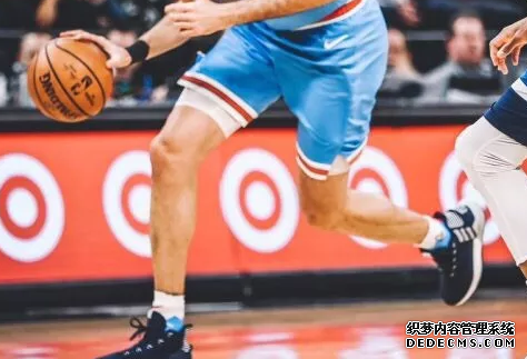 NBA12月18号库里上脚什么球鞋 NBA12月18号球星上脚球鞋一览 NBA12月18号库里上脚什么球鞋 NBA12月18号球星上脚(图10)