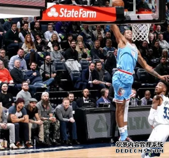 NBA12月18号库里上脚什么球鞋 NBA12月18号球星上脚球鞋一览 NBA12月18号库里上脚什么球鞋 NBA12月18号球星上脚(图14)