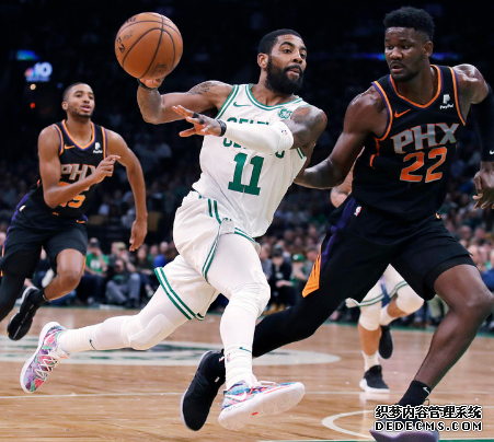 NBA12月20号球星上脚球鞋有哪些 NBA12月20号球星上脚球鞋清单 NBA12月20号球星上脚球鞋有哪些 NBA12月20号球星上(图1)