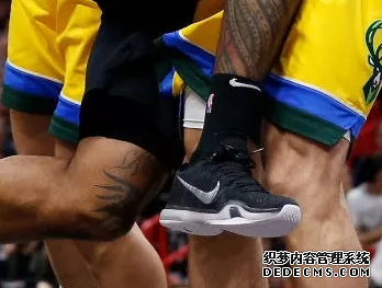 NBA12月23号球星上脚球鞋有哪些 NBA12月23号球星上脚球鞋清单 NBA12月23号球星上脚球鞋有哪些 NBA12月23号球星上(图3)