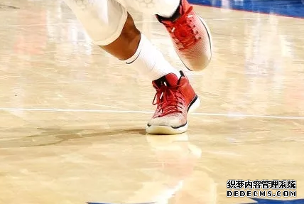 NBA12月23号球星上脚球鞋有哪些 NBA12月23号球星上脚球鞋清单 NBA12月23号球星上脚球鞋有哪些 NBA12月23号球星上(图8)
