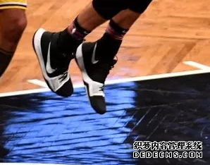 NBA12月19号球星上脚球鞋有哪些 NBA12月19号球星上脚球鞋盘点 NBA12月19号球星上脚球鞋有哪些 NBA12月19号球星上(图12)