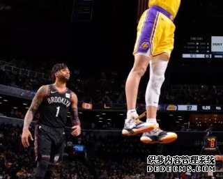 NBA12月19号球星上脚球鞋有哪些 NBA12月19号球星上脚球鞋盘点 NBA12月19号球星上脚球鞋有哪些 NBA12月19号球星上(图13)