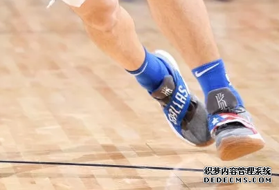 NBA12月19号球星上脚球鞋有哪些 NBA12月19号球星上脚球鞋盘点 NBA12月19号球星上脚球鞋有哪些 NBA12月19号球星上(图24)