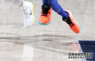 NBA12月17号球星上脚球鞋有哪些 NBA12月17号球星上脚球鞋清单 NBA12月17号球星上脚球鞋有哪些 NBA12月17号球星上(图16)
