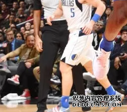 NBA12月21号球星上脚球鞋有哪些 NBA12月21号球星上脚球鞋清单 NBA12月21号球星上脚球鞋有哪些 NBA12月21号球星上(图3)