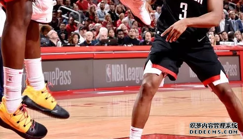 NBA12月14号球星上脚球鞋有哪些 NBA12月14号球星上脚球鞋清单 NBA12月14号球星上脚球鞋有哪些 NBA12月14号球星上(图8)