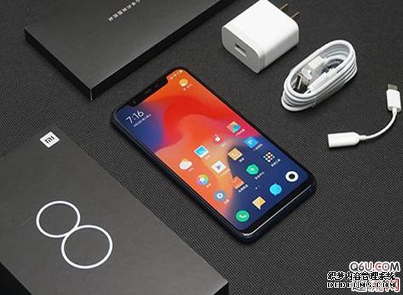 哪些手机玩游戏不卡 优秀游戏手机推荐(图5)