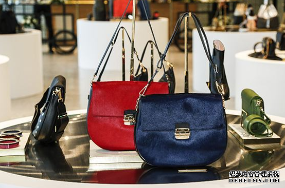 Furla是什么牌子 Furla品牌什么档次(图2)