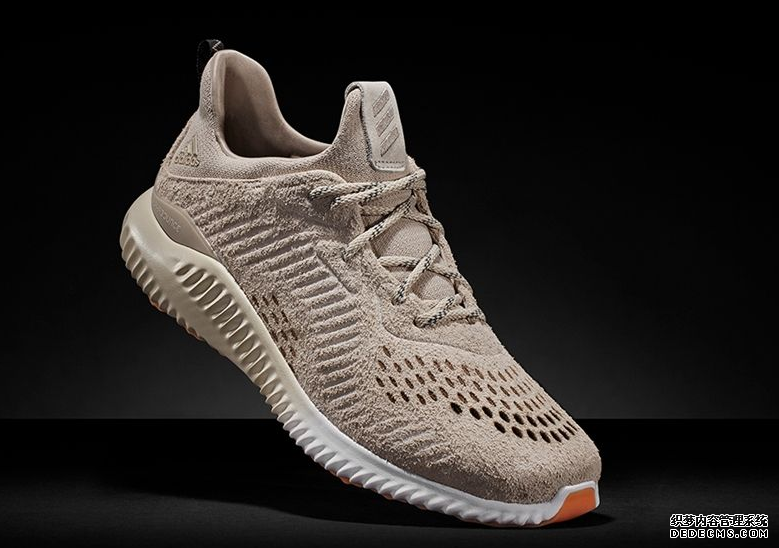 阿迪达斯bounce是什么技术 adidas bounce缓震效果怎么(图2)
