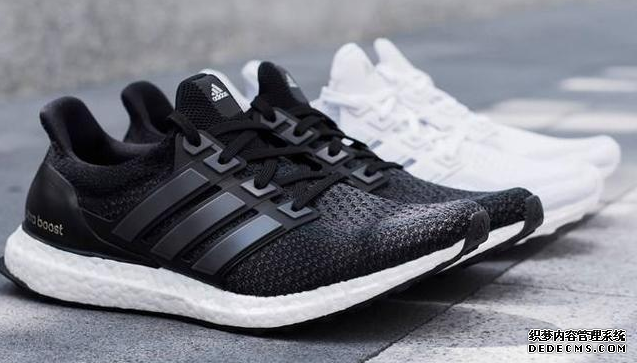 阿迪达斯bounce是什么技术 adidas bounce缓震效果怎么(图7)