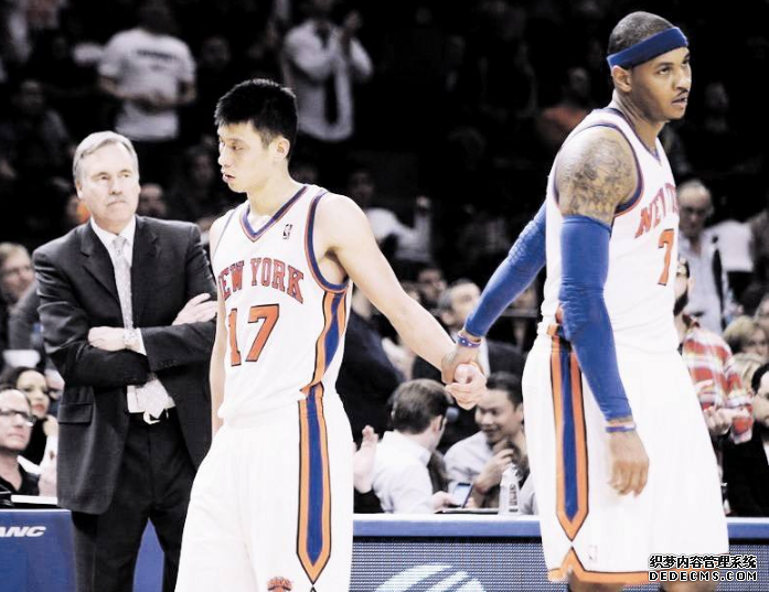NBA赛场再次发生斗殴 别利察和阿弗拉罗激烈冲突(图9)