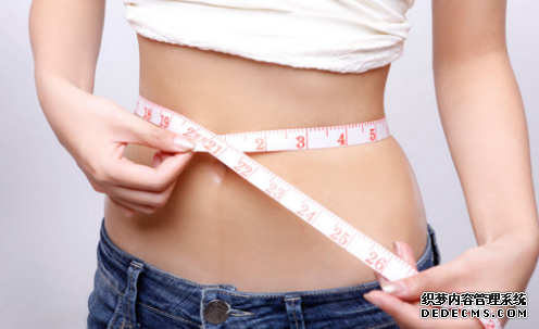 减肥的最佳时间是什么时候 减肥瘦身的十大误区 减肥的最佳时间是什么时候 减肥瘦身的十大误区(图4)