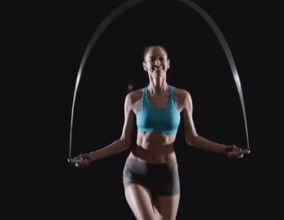 减肥的最佳时间是什么时候 减肥瘦身的十大误区 减肥的最佳时间是什么时候 减肥瘦身的十大误区(图5)